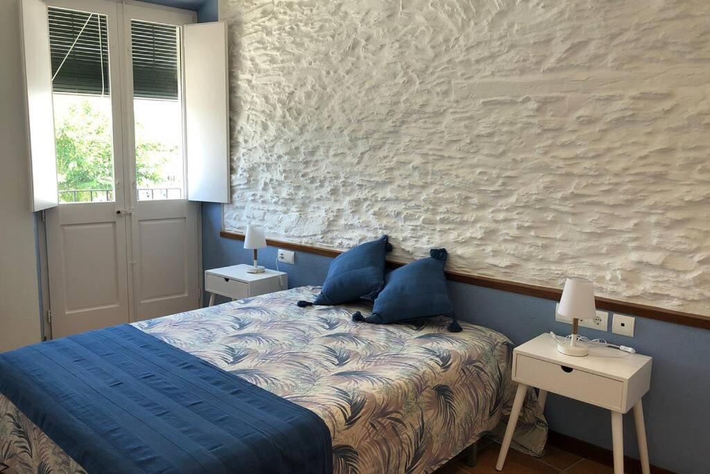 Roques - Casa En Primera Linea De Mar En Cadaqués Kültér fotó