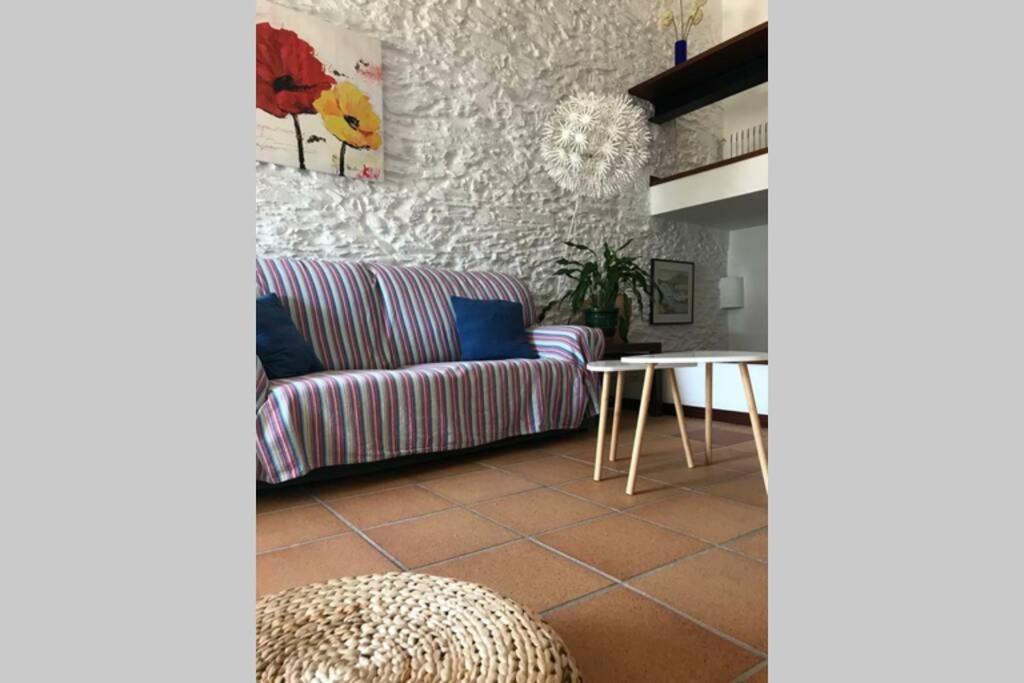 Roques - Casa En Primera Linea De Mar En Cadaqués Kültér fotó