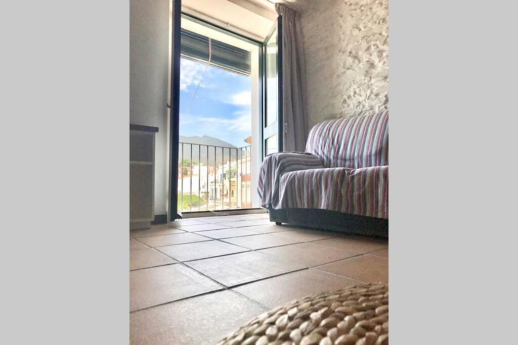 Roques - Casa En Primera Linea De Mar En Cadaqués Kültér fotó